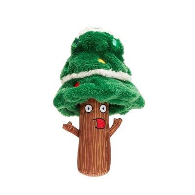 https://www.target.com/p/bark-christmas-tree-dog-toy-plunder-the-tree/-/A-75560920 | Target