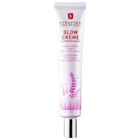 Glow Crème Illuminating Face Cream | Sephora (US)
