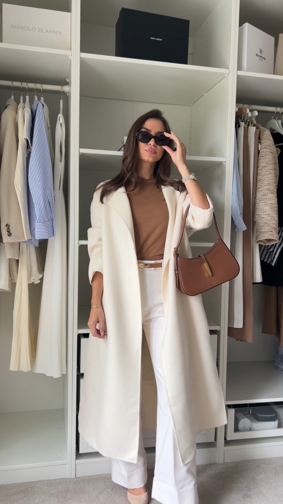 Love this autumn outfit 

#LTKeurope #LTKautumn #LTKuk