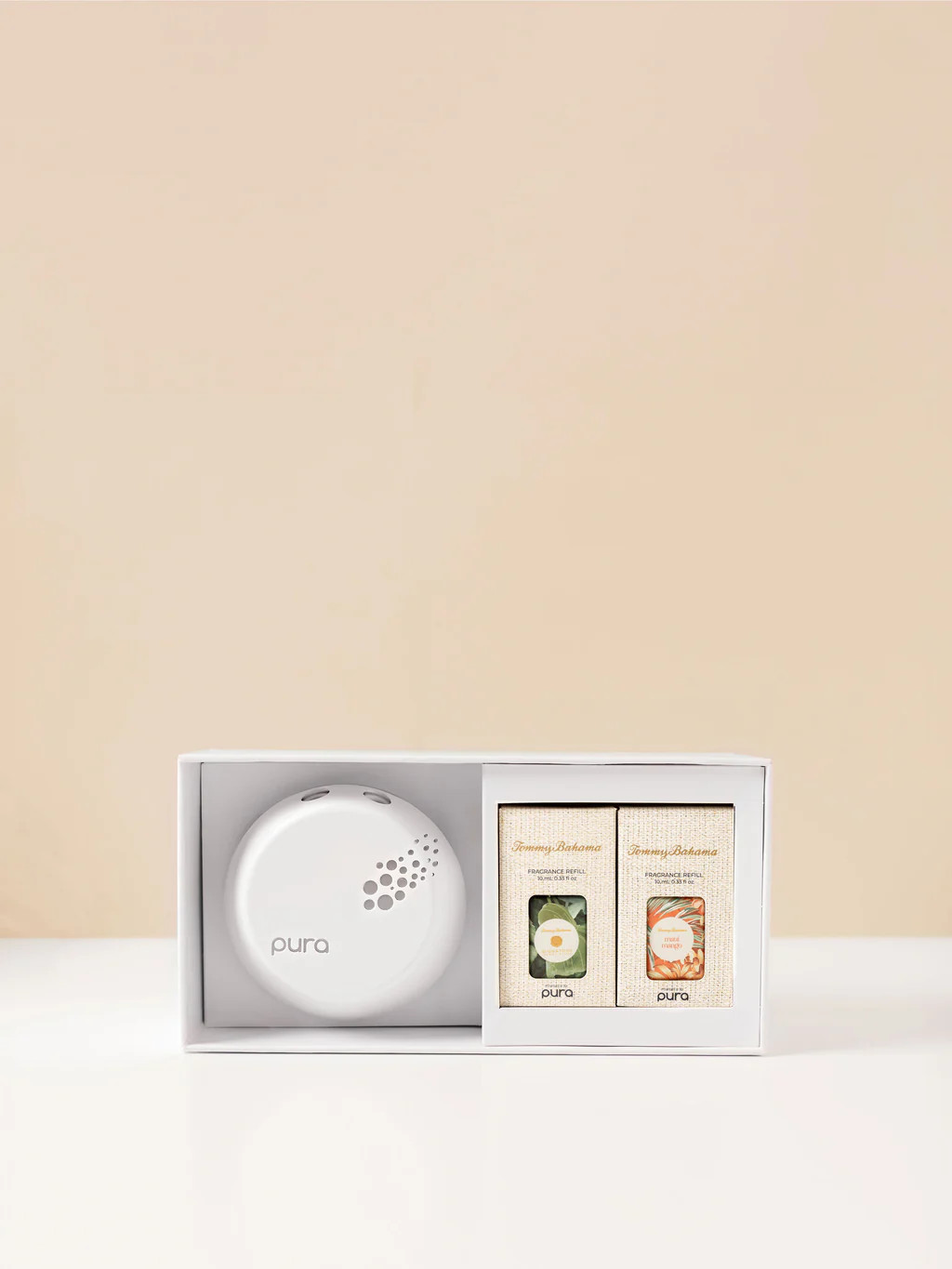 Tommy Bahama Set | Pura