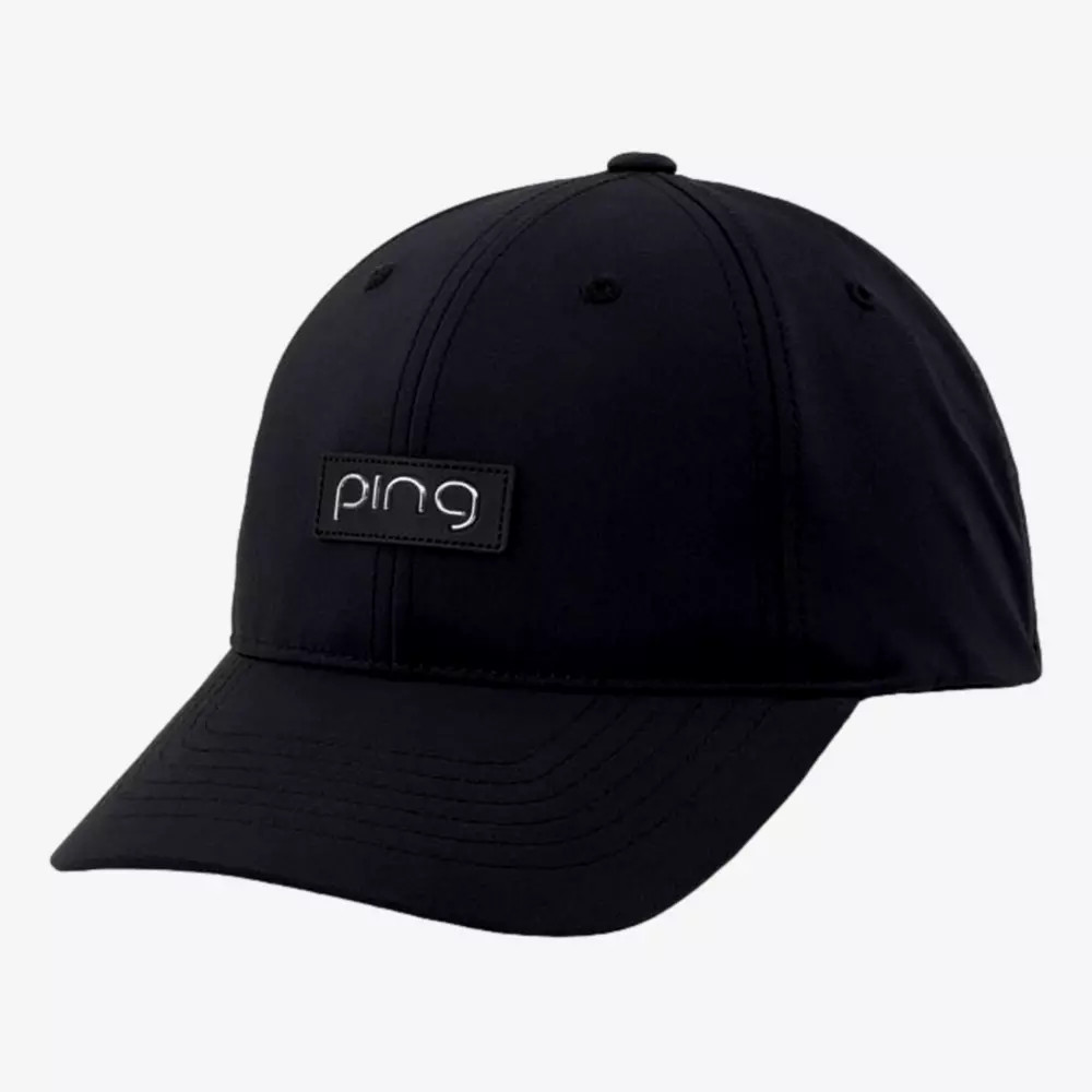 PING | PGA TOUR Superstore