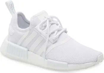 adidas NMD R1 Primeblue Athletic Shoe | Nordstrom | Nordstrom
