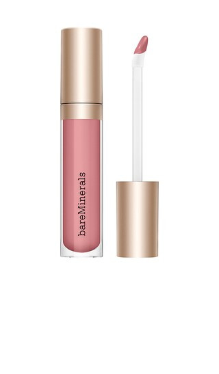Mineralist Gloss-Balm in Heart | Revolve Clothing (Global)