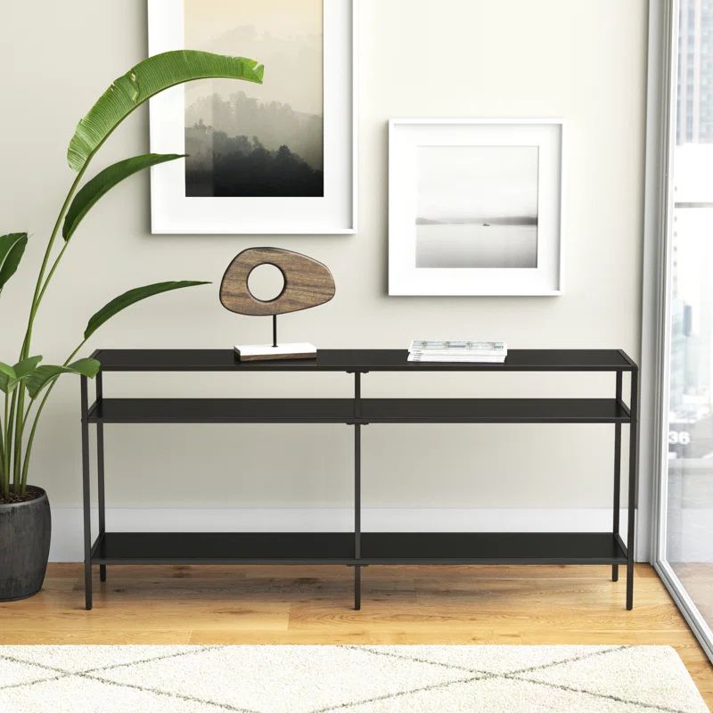 Kauai Console Table | Wayfair North America