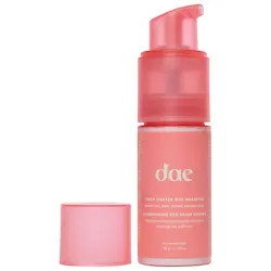 dae Fairy Duster Volumizing Dry Shampoo 1 oz / 30 g | Sephora (US)
