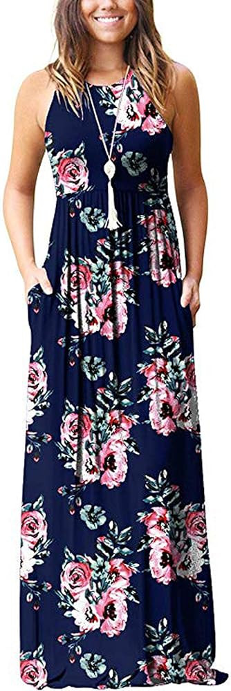 ZIOOER | Amazon (CA)