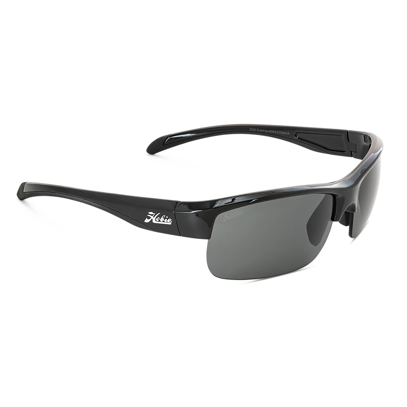 Hobie Polarized Eddy Float Sunglasses | Academy Sports + Outdoors