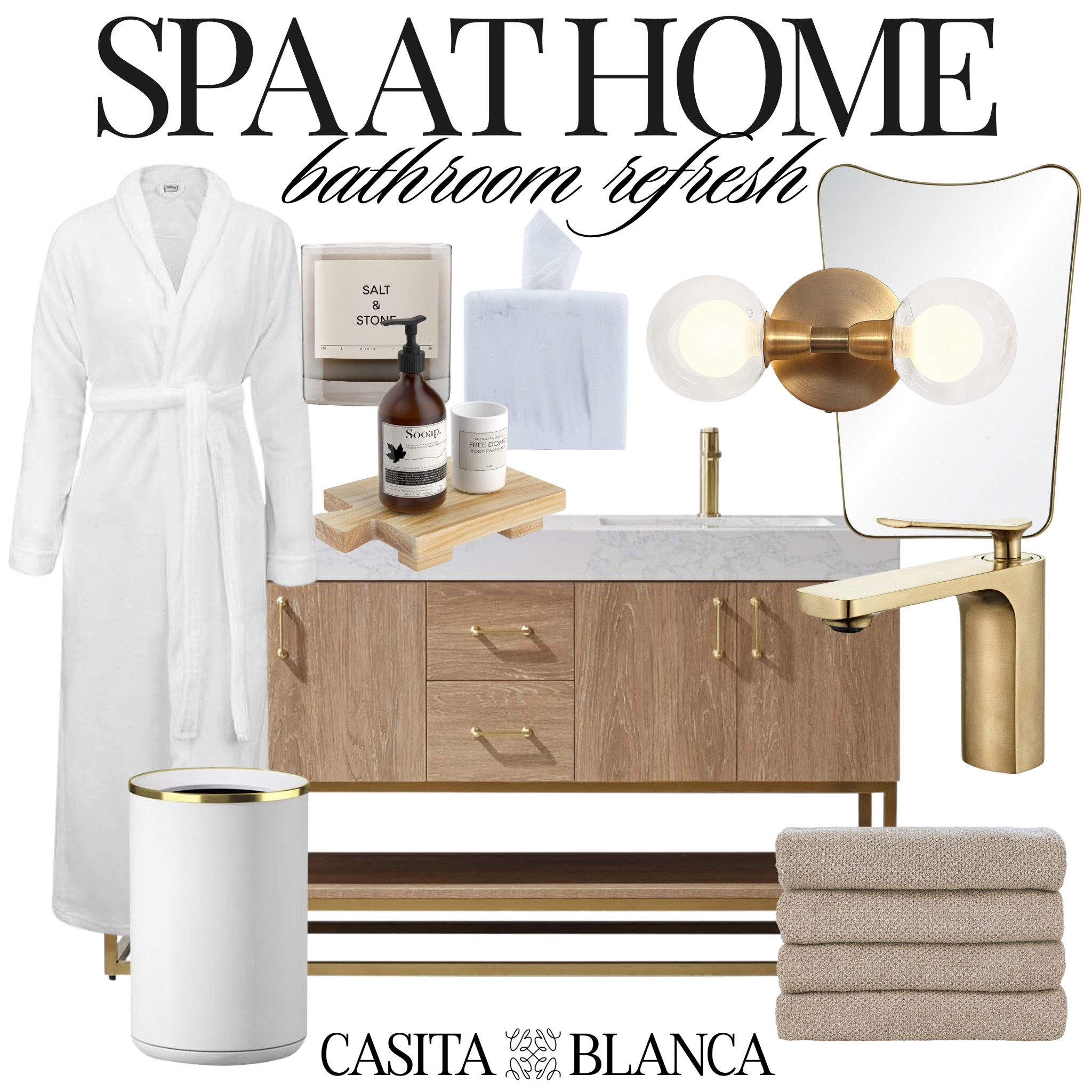 Spa at home - bathroom refresh

Amazon, Rug, Home, Console, Amazon Home, Amazon Find, Look for Less, Living Room, Bedroom, Dining, Kitchen, Modern, Restoration Hardware, Arhaus, Pottery Barn, Target, Style, Home Decor, Summer, Fall, New Arrivals, CB2, Anthropologie, Urban Outfitters, Inspo, Inspired, West Elm, Console, Coffee Table, Chair, Pendant, Light, Light fixture, Chandelier, Outdoor, Patio, Porch, Designer, Lookalike, Art, Rattan, Cane, Woven, Mirror, Luxury, Faux Plant, Tree, Frame, Nightstand, Throw, Shelving, Cabinet, End, Ottoman, Table, Moss, Bowl, Candle, Curtains, Drapes, Window, King, Queen, Dining Table, Barstools, Counter Stools, Charcuterie Board, Serving, Rustic, Bedding, Hosting, Vanity, Powder Bath, Lamp, Set, Bench, Ottoman, Faucet, Sofa, Sectional, Crate and Barrel, Neutral, Monochrome, Abstract, Print, Marble, Burl, Oak, Brass, Linen, Upholstered, Slipcover, Olive, Sale, Fluted, Velvet, Credenza, Sideboard, Buffet, Budget Friendly, Affordable, Texture, Vase, Boucle, Stool, Office, Canopy, Frame, Minimalist, MCM, Bedding, Duvet, Looks for Less

#LTKStyleTip #LTKHome #LTKSeasonal