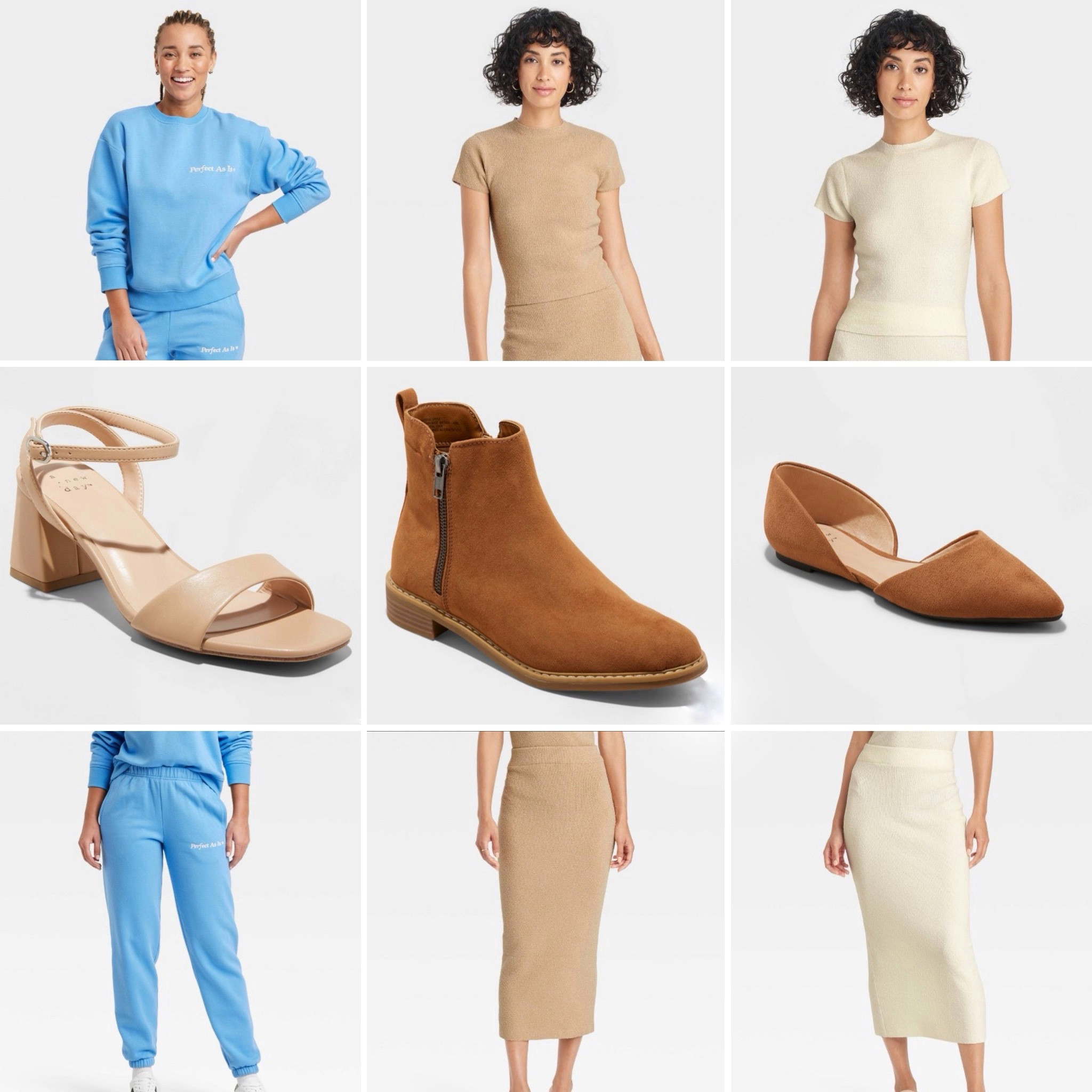 Target finds.
#hocspring #tcilightspring #ood
#classicgamine