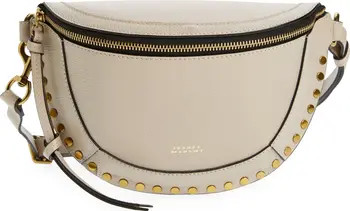 Skano Hobo Bag | Nordstrom