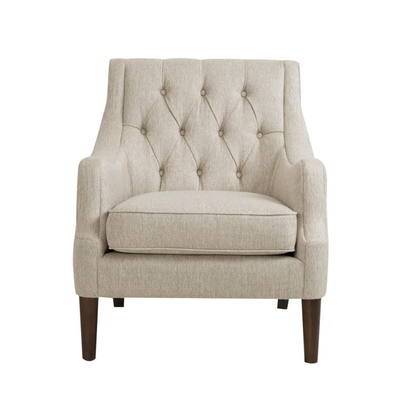 Galesville 29.25'' Wide Tufted | Wayfair North America