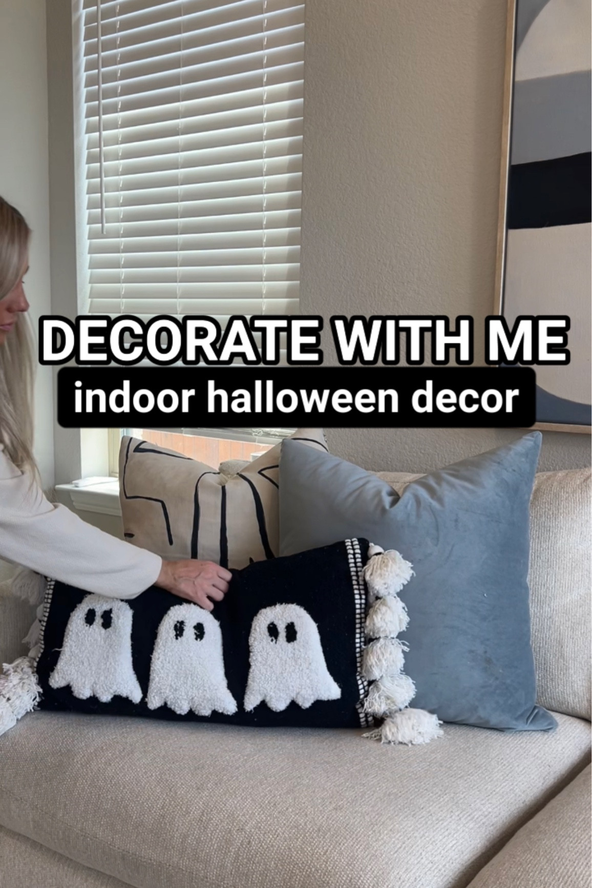 Linking as much as I can here (some is from home goods and not linkable) from my indoor Halloween decor reel 👻 #ltkhalloween FALL DECOR 

#LTKhome #LTKfamily #LTKSeasonal