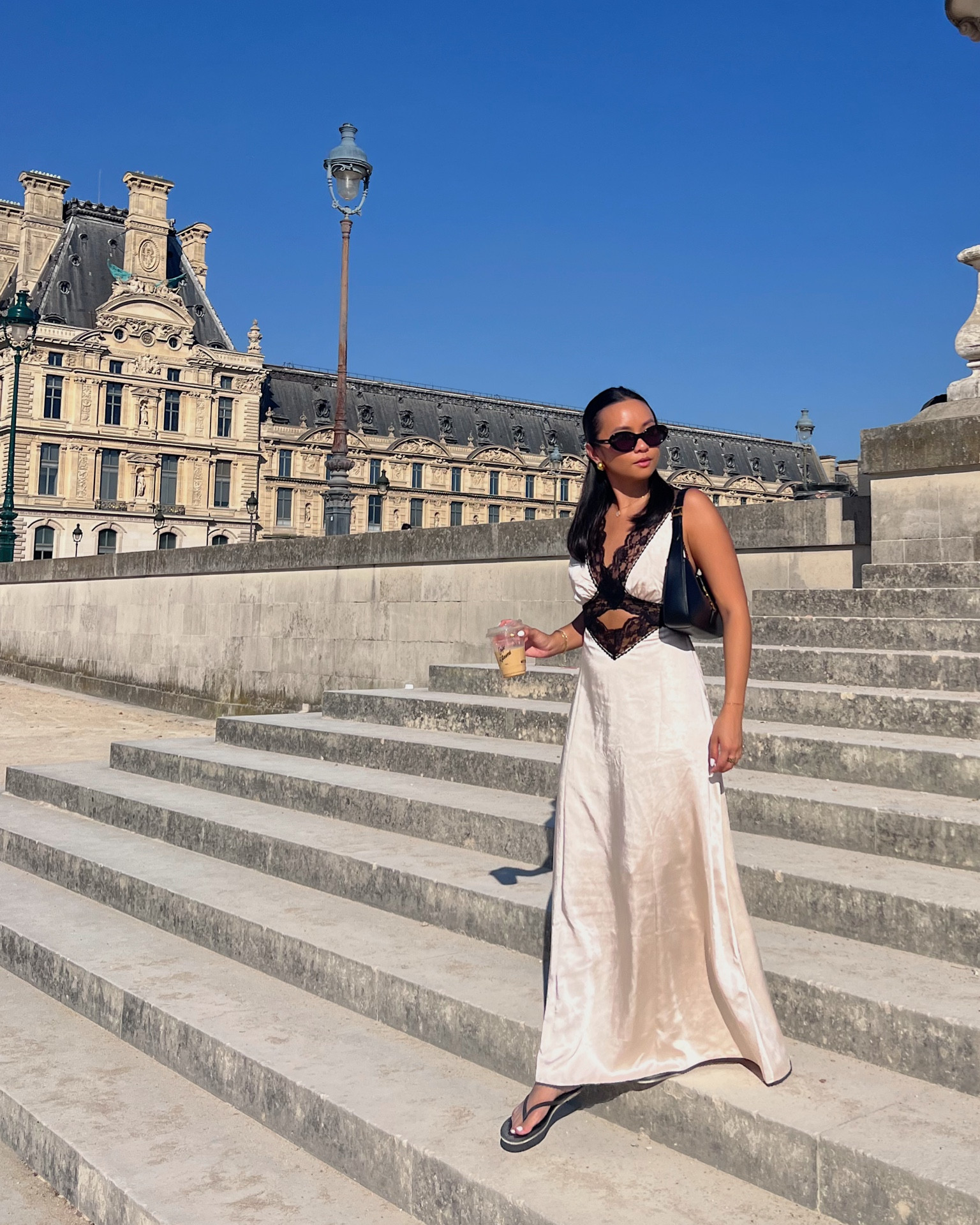 #LTKtravel #LTKfindsunder100 #LTKshoecrush