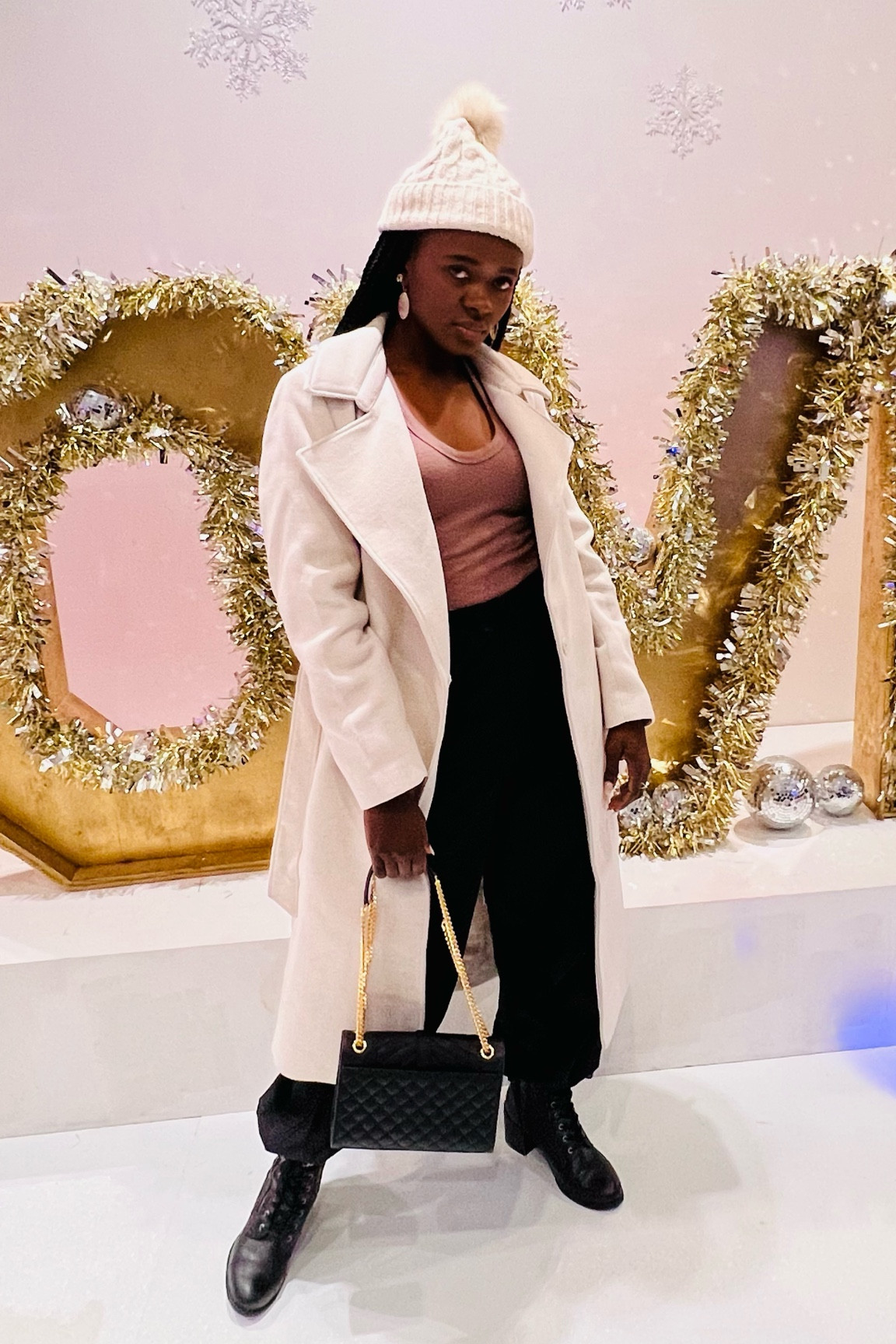 #LTKSale #LTKstyletip #LTKSeasonal