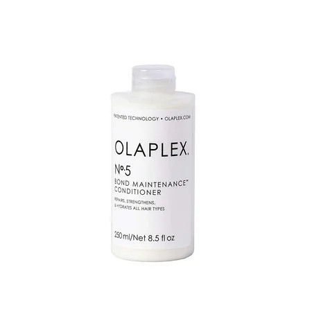 Olaplex No.5 Bond Maintenance Conditioner, 8.5 Fl Oz | Walmart (US)