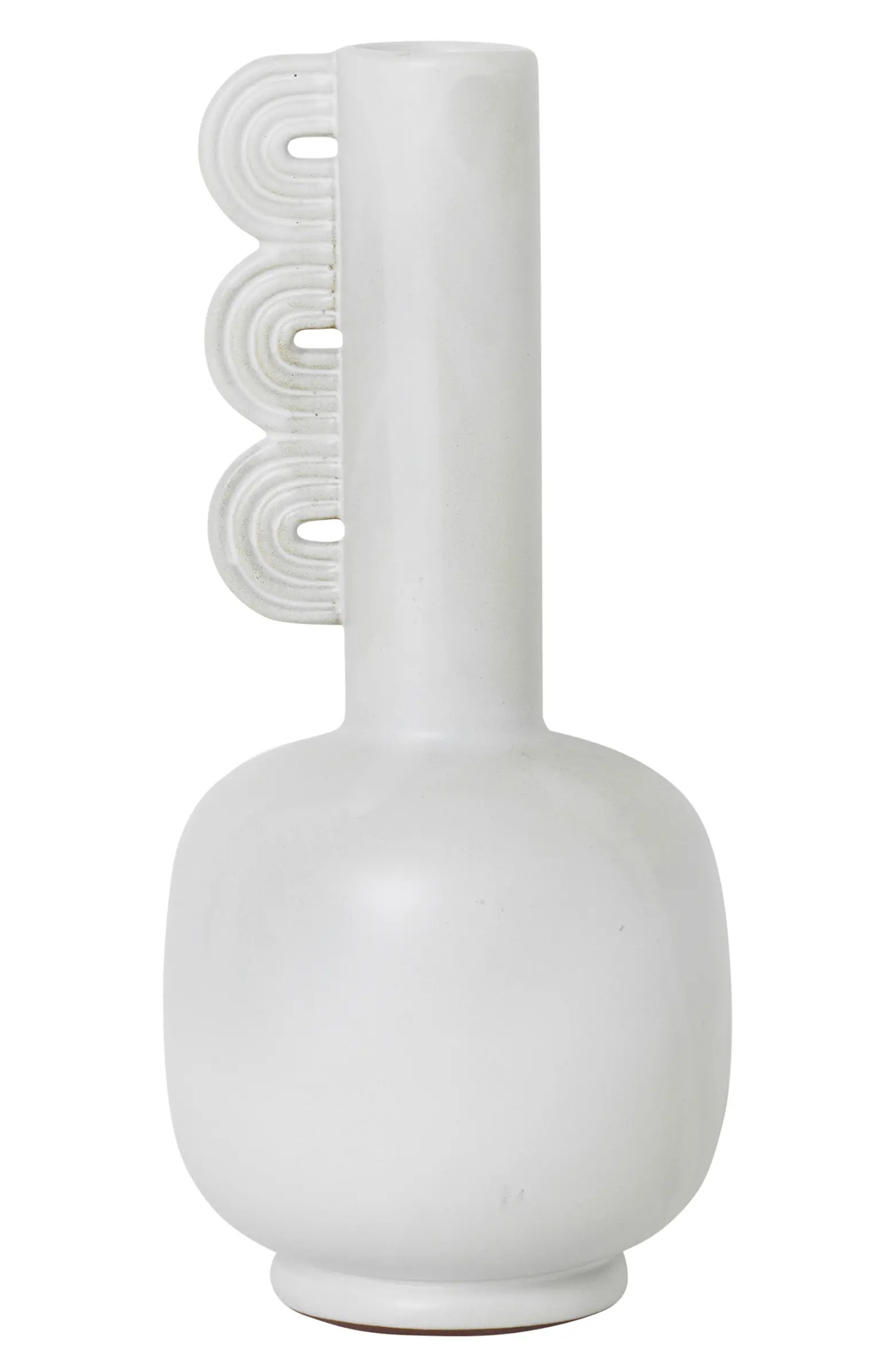 Muses vase | Nordstrom