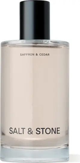 SALT & STONE Body Fragrance Mist | Nordstrom | Nordstrom