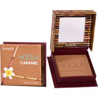 benefit Hoola Caramel Bronzer 8g | Cult Beauty