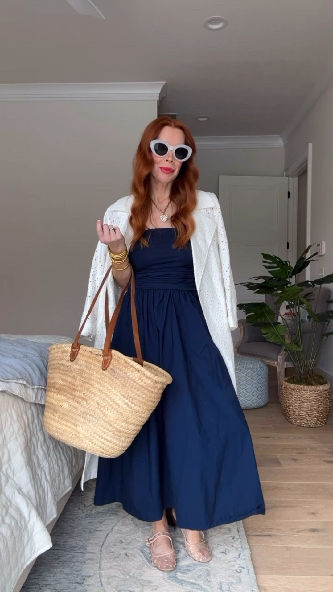 Spring outfits, trench coat, spring dresses, Aritzia, spring break, mom style, over 40 

#LTKmomlife #LTKOver40 #LTKootd