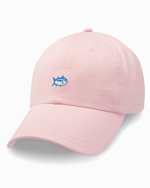 SKIPJACK HAT | Southern Tide