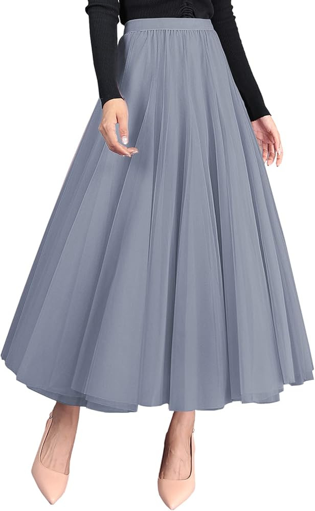 Light Gray | Amazon (US)