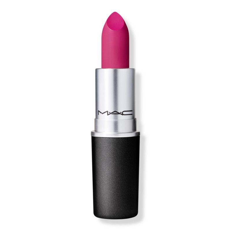 MAC Lipstick Matte Finish - Original Matte | Ulta Beauty | Ulta