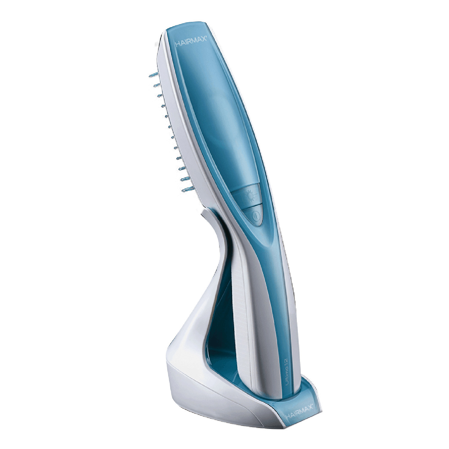 HairMax Ultima 12 LaserComb | Sally Beauty