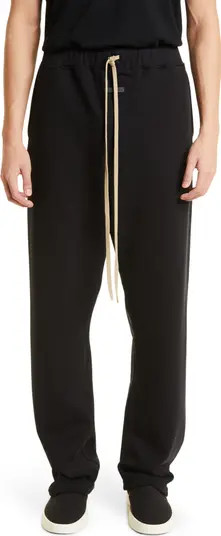 Fear of God Eternal Cotton Fleece Sweatpants | Nordstrom | Nordstrom