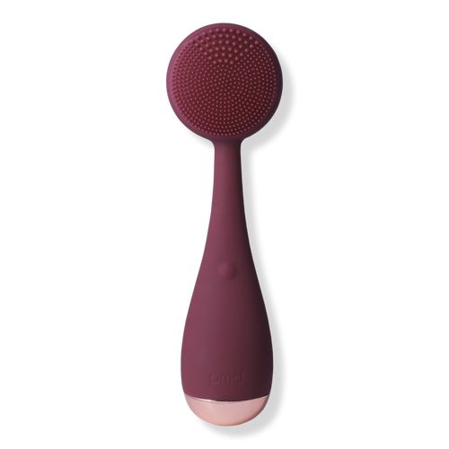 Clean - Smart Facial Cleansing Device | Ulta