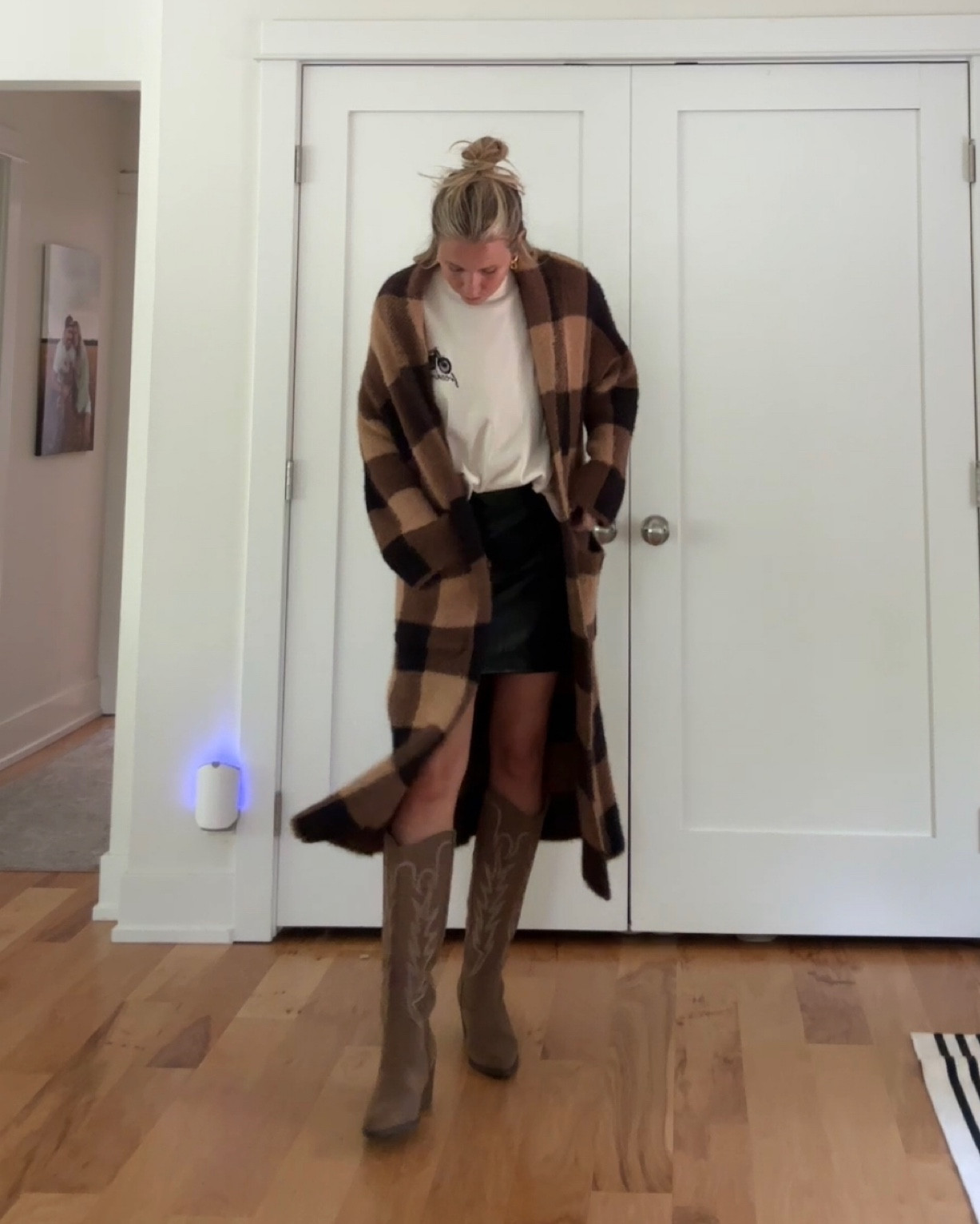 #lspace #fallfashion #bootsoutfit 

#LTKSeasonal