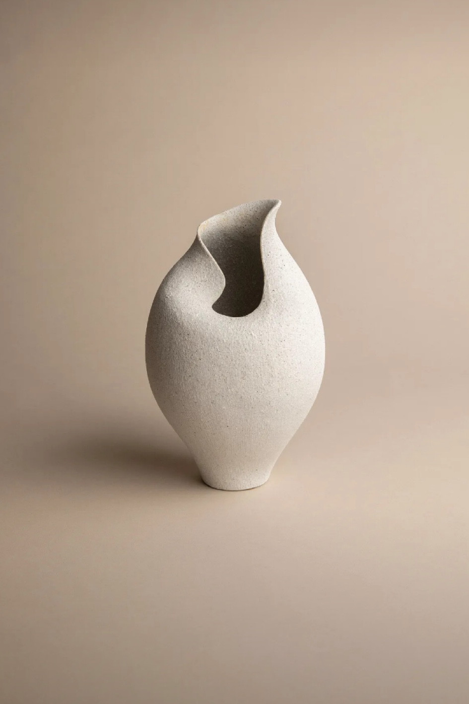 Oak and Fort Home Vase

#LTKHome