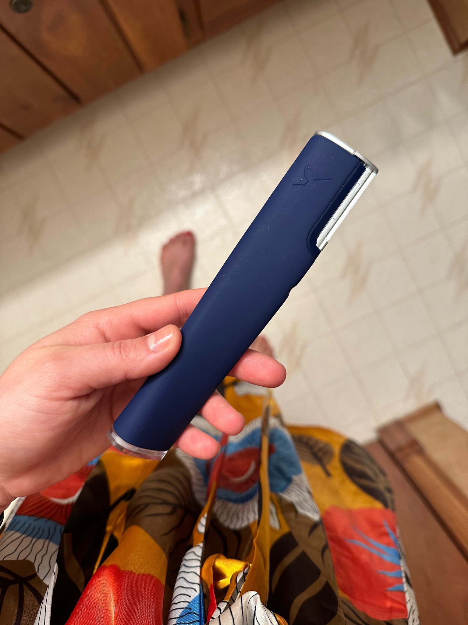 The best tool for Dermaplaning at home! No more appointment needed to get your skin exactly where you want it to be! Removed excess hair, dead skin and allows your products you spend all that money on to reach the pores and be absorbed better!

Dermaflash / exfoliator / peach fuzz remover / electric / razor / clear skin / rechargeable / at home spa tools

#LTKbeauty #LTKfit #LTKhome
