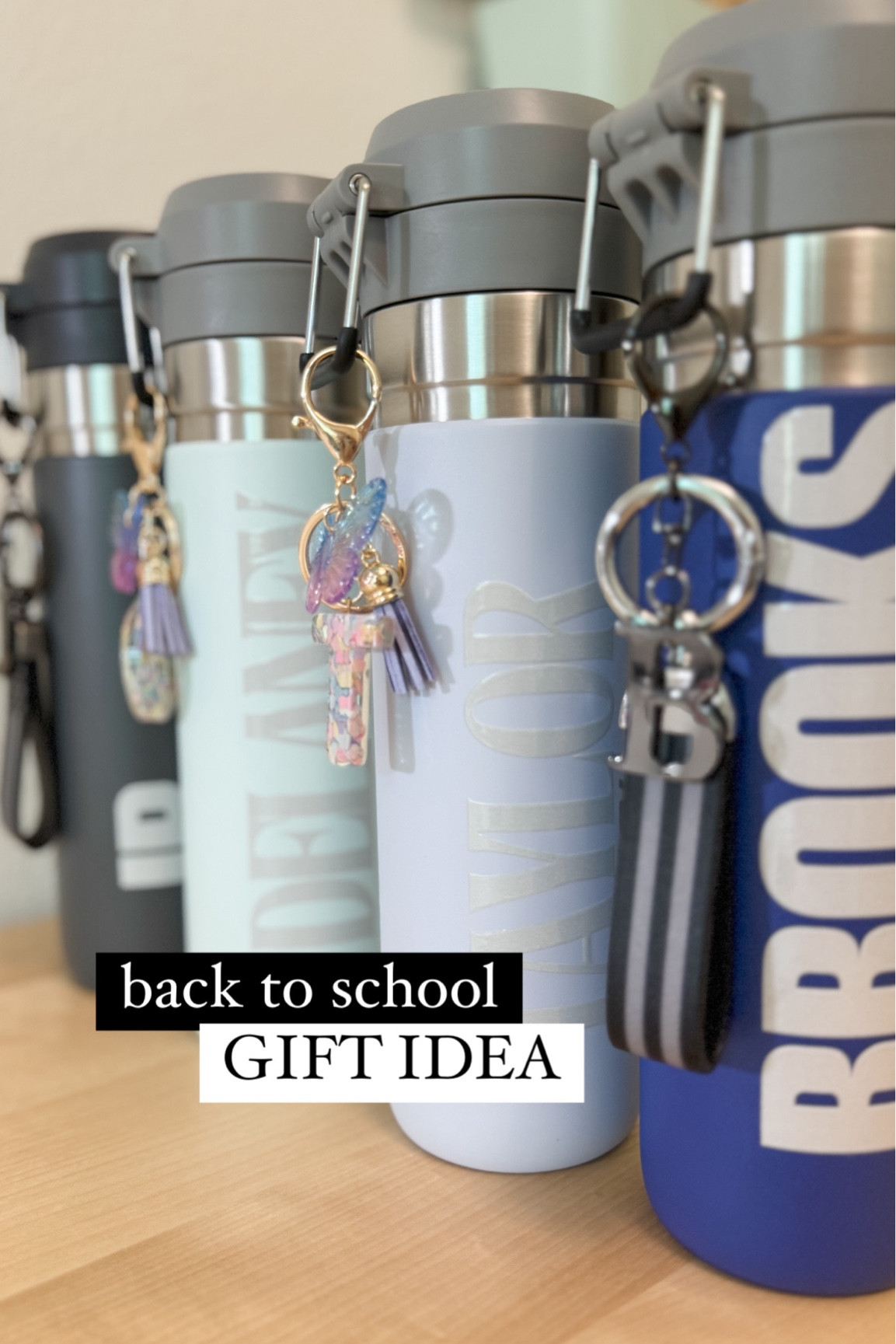 BTS gift idea 

#LTKKids #LTKBacktoSchool