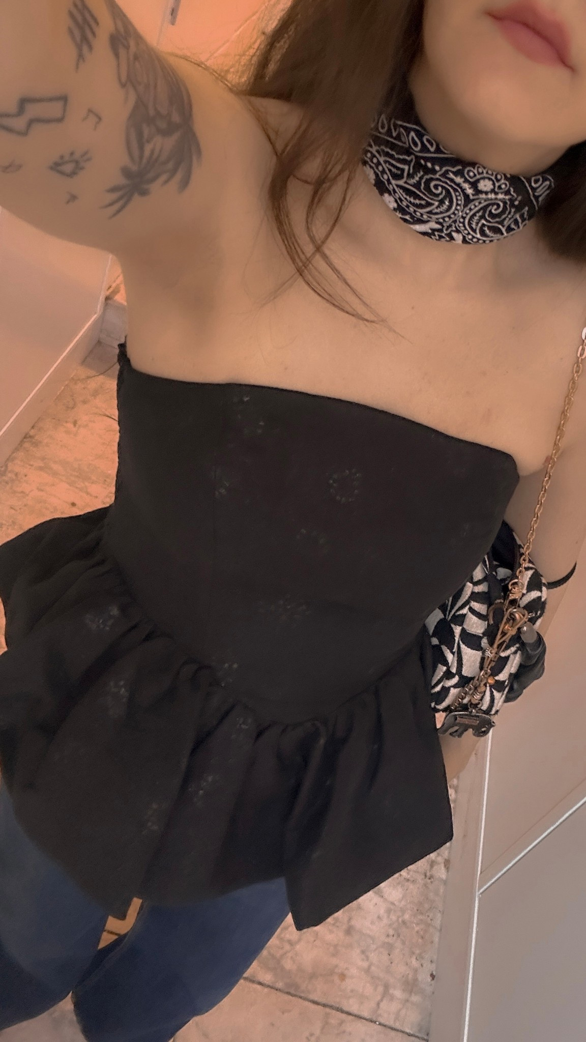 #LTKsummer #LTKstyletip #LTKsale