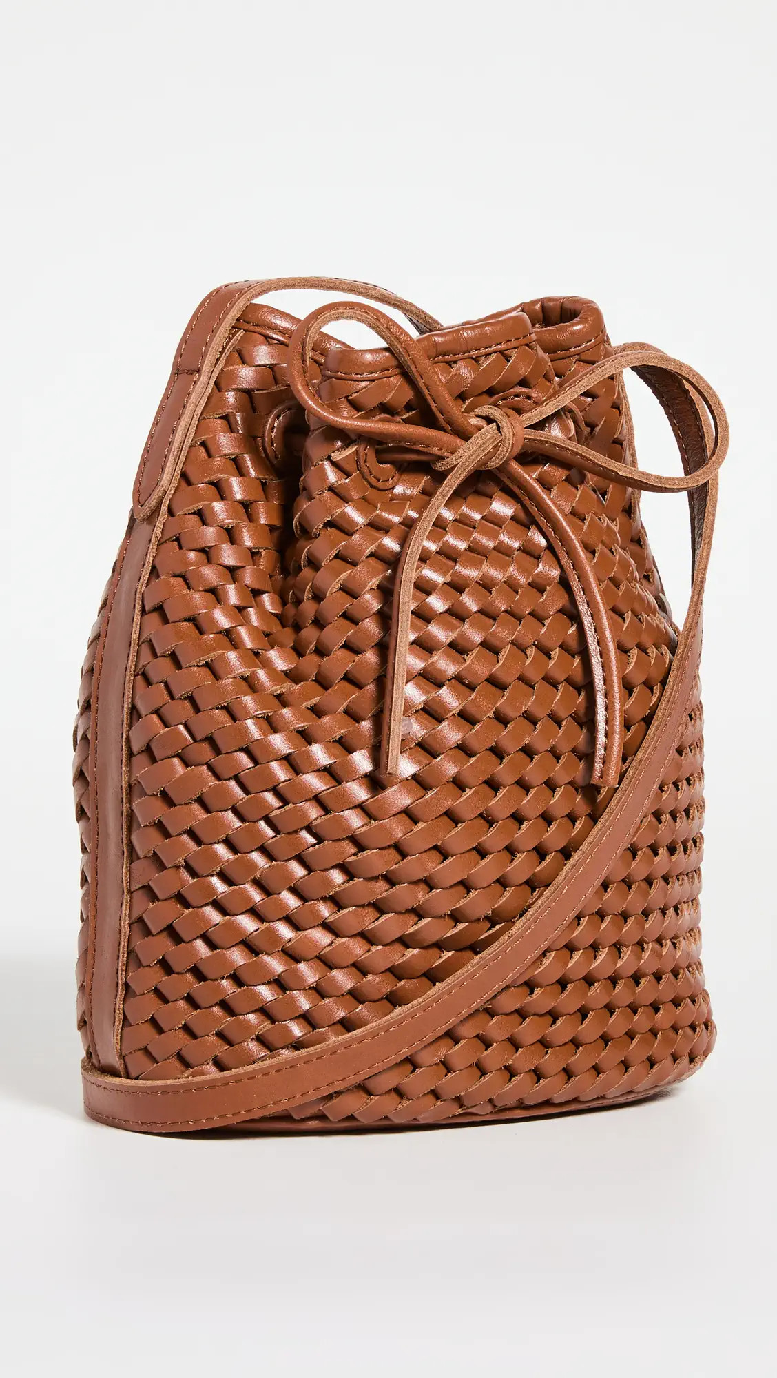 Bembien Isabelle Bag | Shopbop | Shopbop