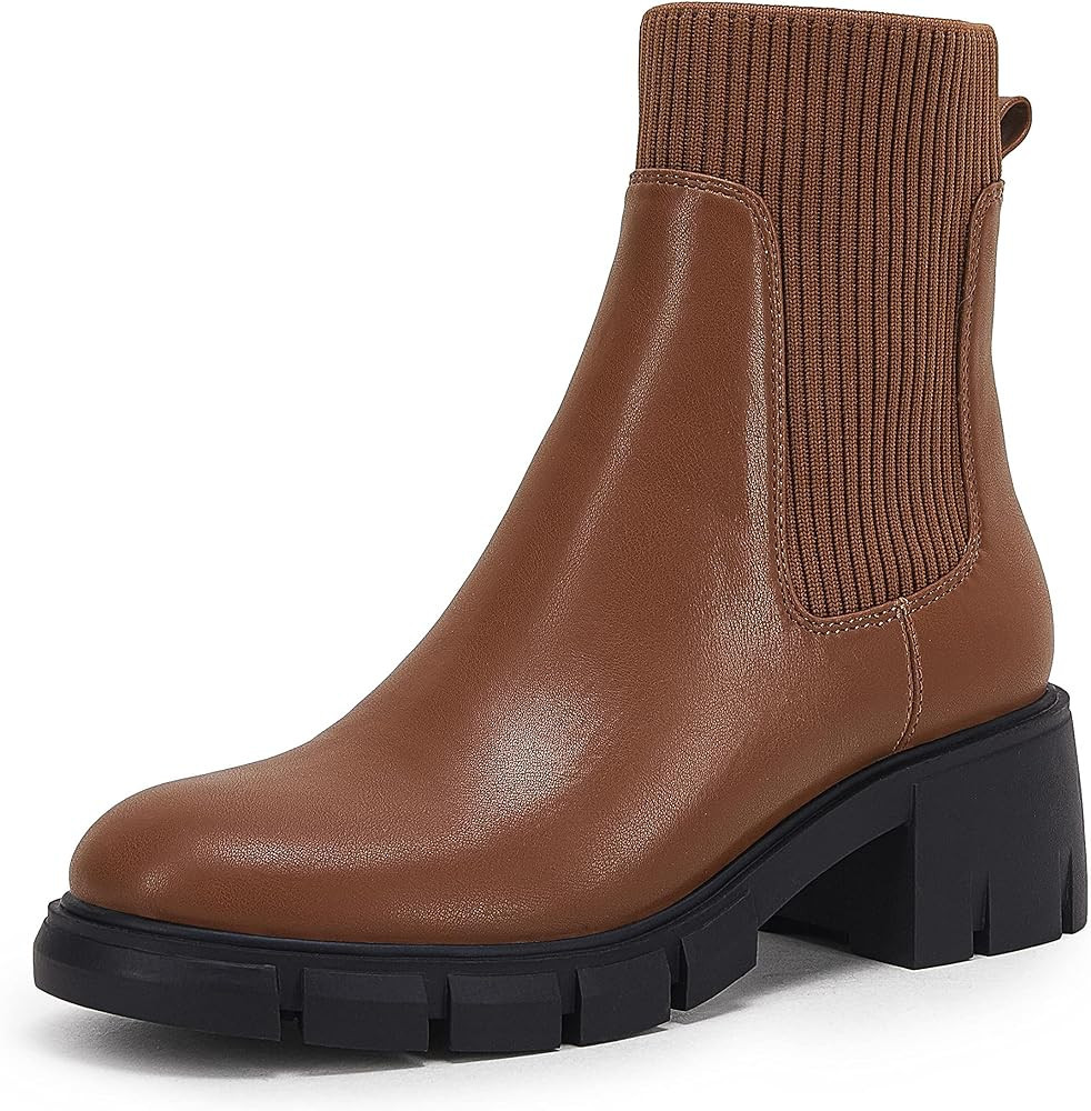 Visit the Coutgo Store | Amazon (US)