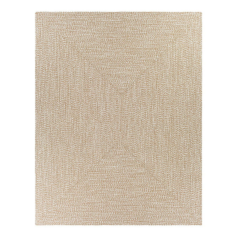Lawrence Indoor/Outdoor Rug | Frontgate