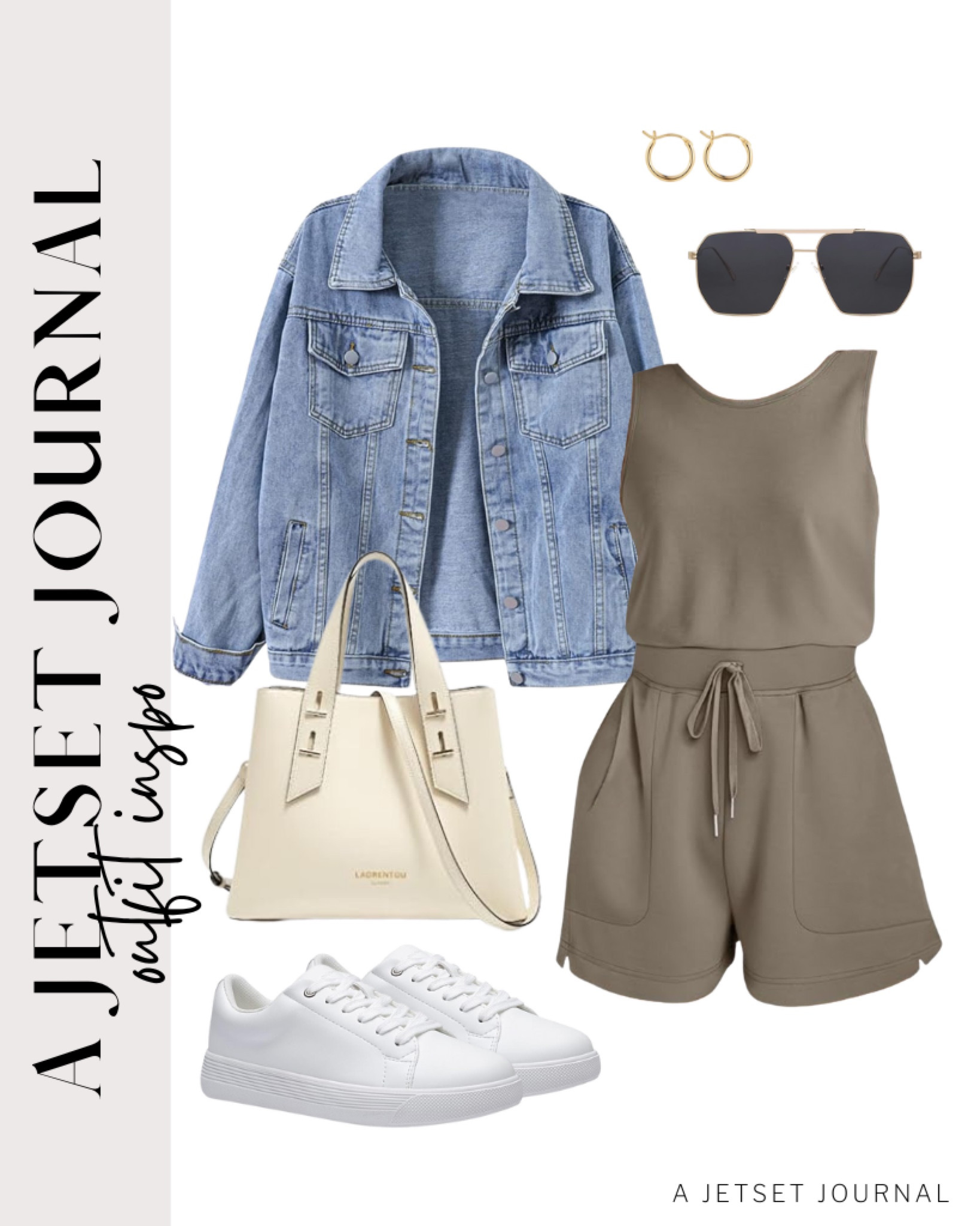 #LTKU #LTKStyleTip #LTKSeasonal