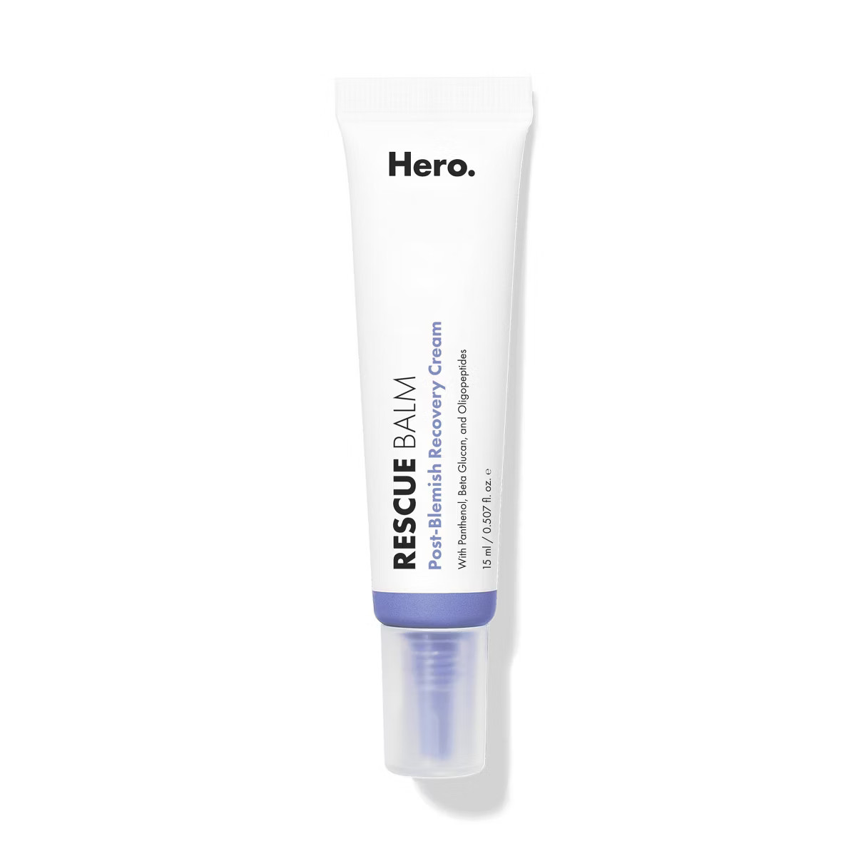 Hero Cosmetics Rescue Balm | Target