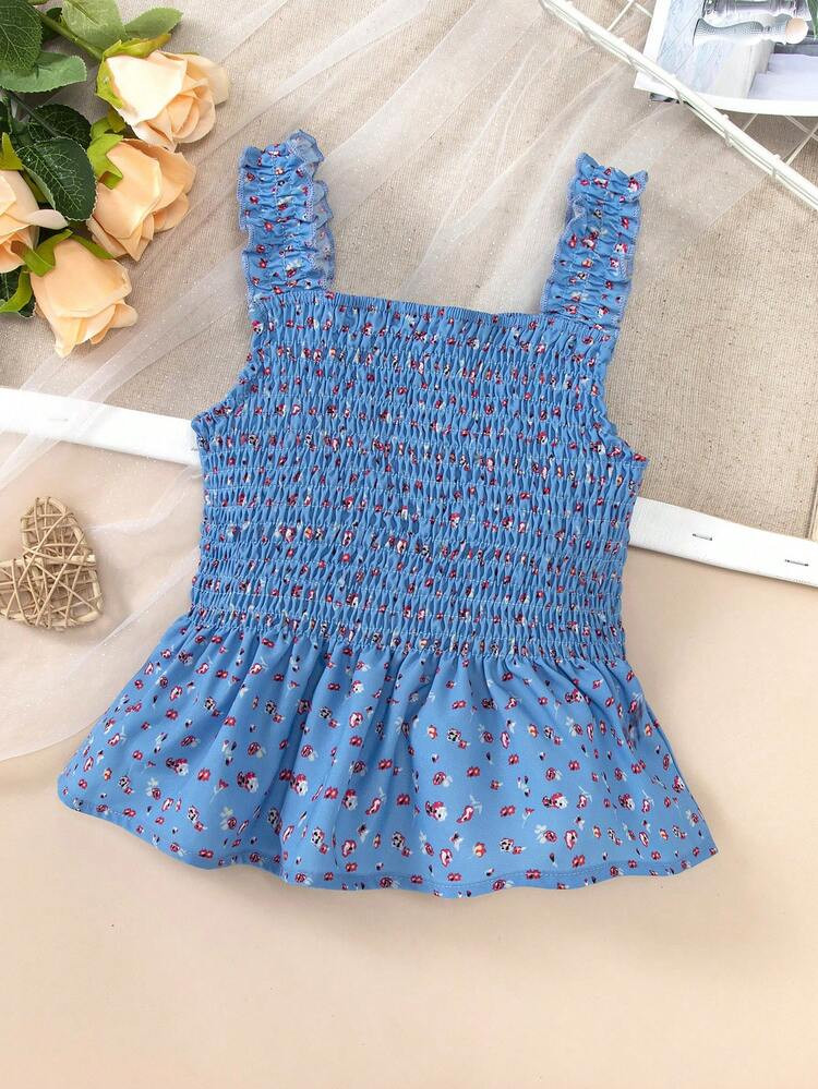 $5.70  
        $6.20
       
        -
      
      8%
         
    (2)
        
      Toddler ... | SHEIN