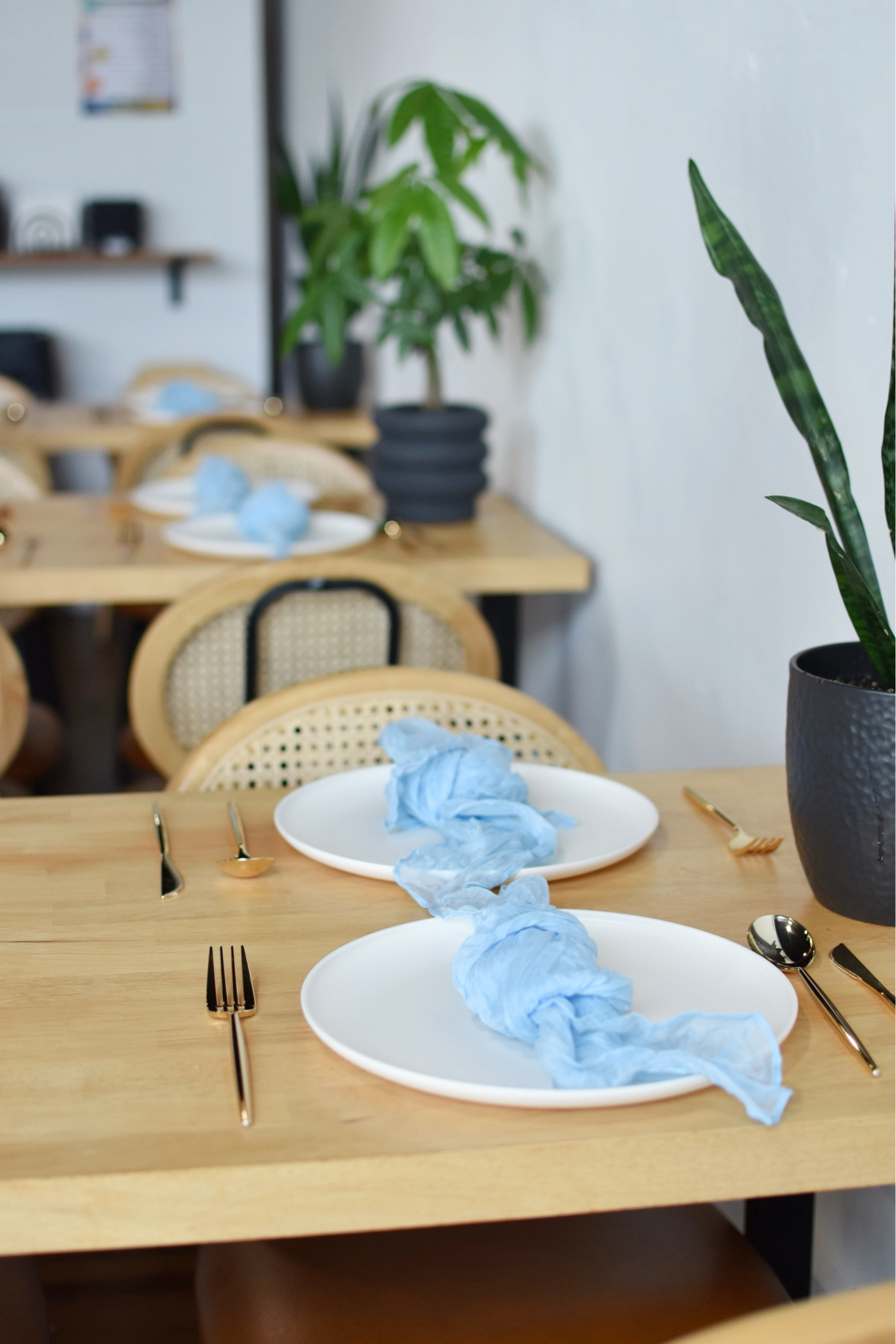 Baby boy sprinkle 🩵

#LTKParties #LTKBump #LTKBaby