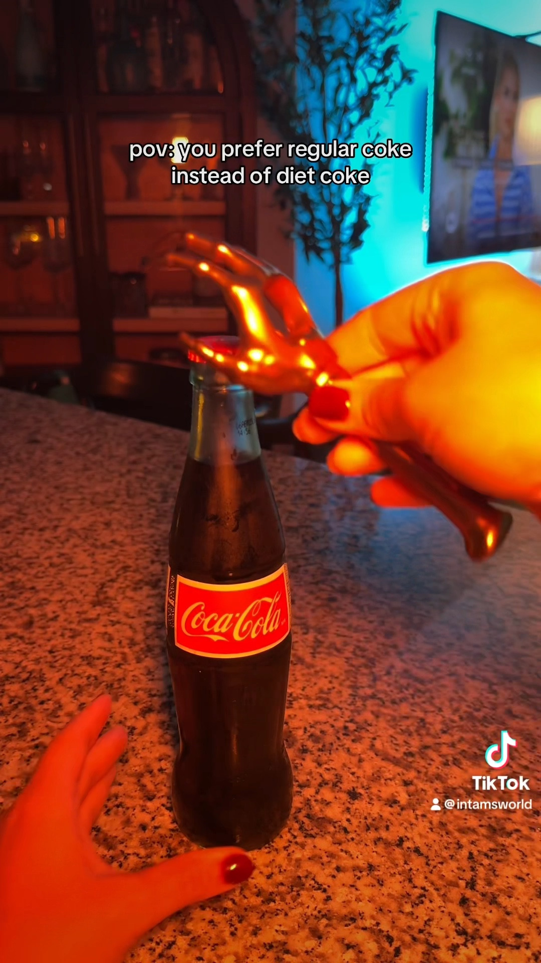 How fun is this bottle opener for Halloween season? 

#LTKHalloween #LTKSeasonal #LTKHome