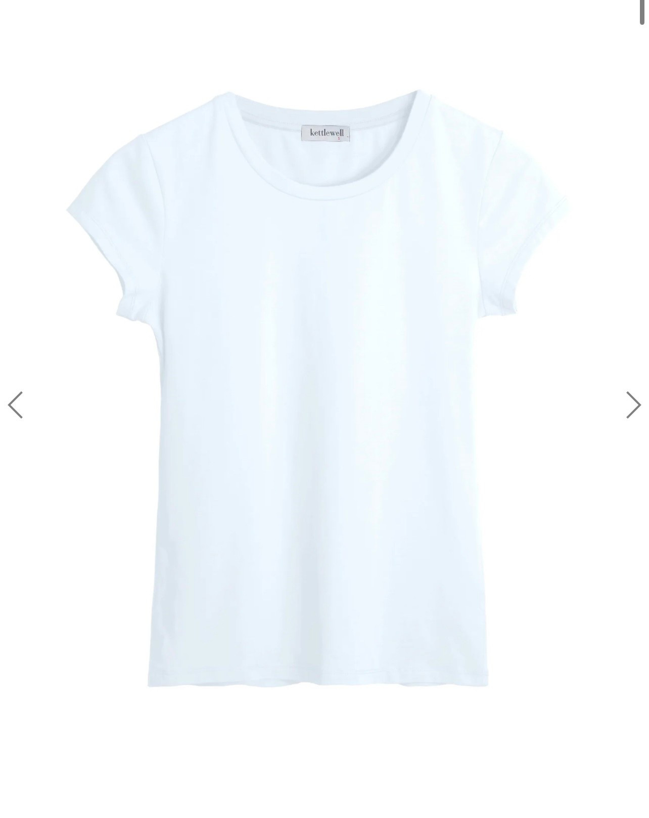 #spring #winter 

#LTKFindsUnder50 #LTKStyleTip #LTKSeasonal