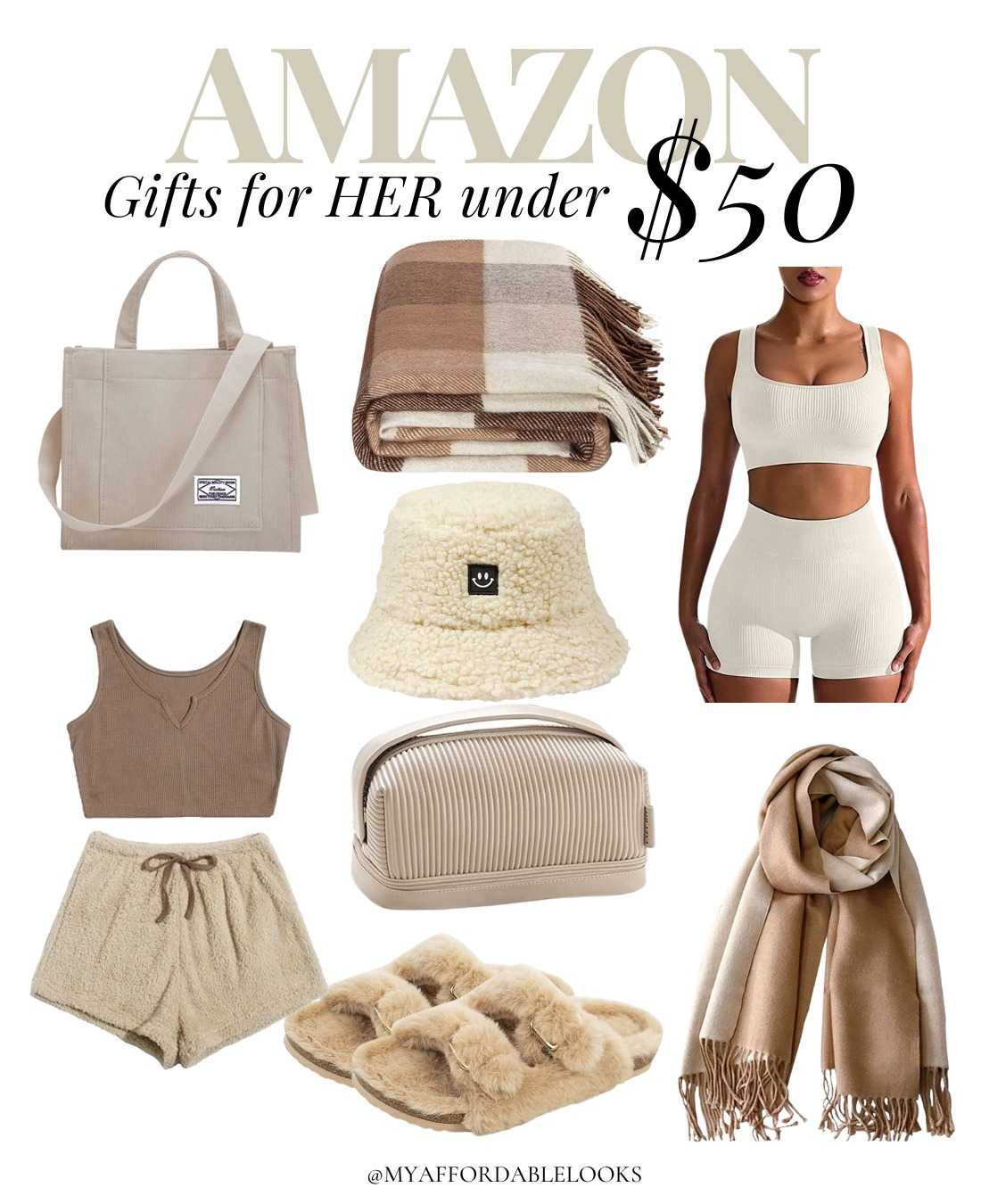 #LTKSeasonal #LTKFindsUnder50 #LTKFindsUnder100