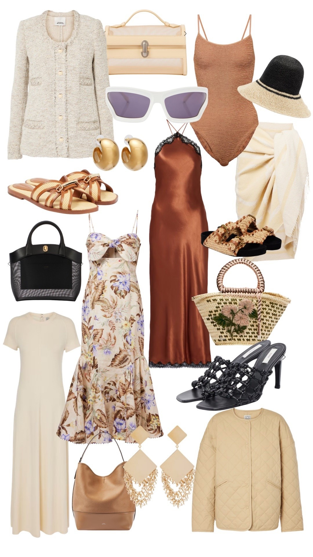 Designer finds on sale and entra 30% off 

#LTKSaleAlert #LTKootd