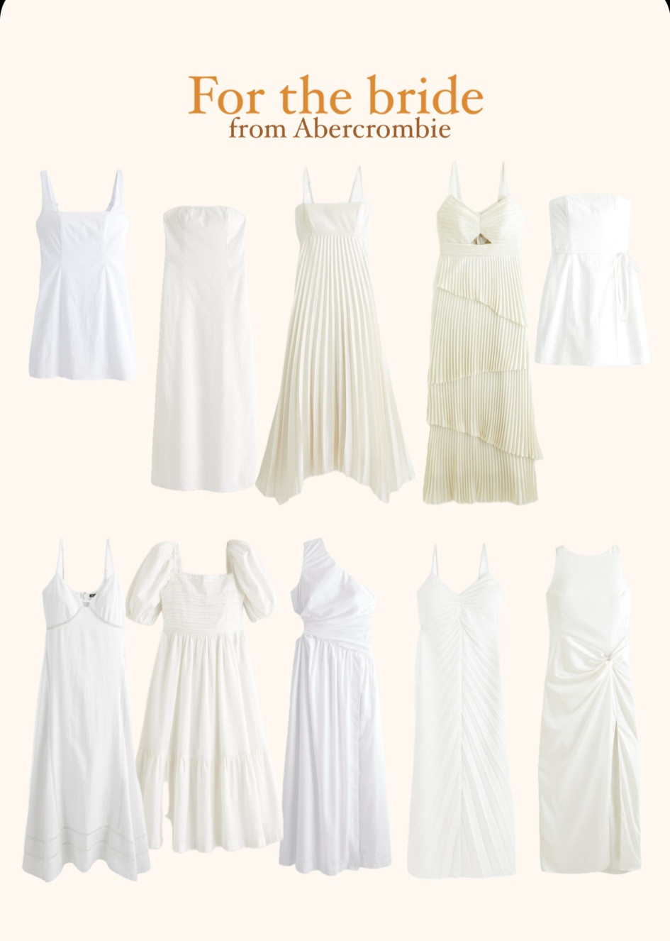 White Dress, White Dress summer, White Dress bride, White Dress abercrombie, White Dress bridal, White Dress beach, White Dress graduation, White Dress with sleeves, dresses summer, summer dress, summer dress amazon, summer dresses 2024, summer dress casual, summer date night outfit, summer dinner outfit, summer dress with sleeves, fall dresses, bride outfits, bride to be, bridal shower dress, bridal shower, bridal shower dress bride, bridal outfits, bachelorette outfits, bachelorette, bachelorette party outfits,  bachelorette outfits bride, bachelorette outfits amazon, bachelorette party, bachelorette dress, dresses spring, spring dress, spring dress amazon, spring dresses 2024, spring dress casual

#LTKwedding