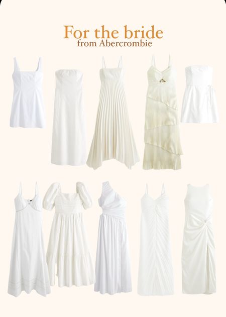 White Dress, White Dress summer, White Dress bride, White Dress abercrombie, White Dress bridal, White Dress beach, White Dress graduation, White Dress with sleeves, dresses summer, summer dress, summer dress amazon, summer dresses 2024, summer dress casual, summer date night outfit, summer dinner outfit, summer dress with sleeves, fall dresses, bride outfits, bride to be, bridal shower dress, bridal shower, bridal shower dress bride, bridal outfits, bachelorette outfits, bachelorette, bachelorette party outfits,  bachelorette outfits bride, bachelorette outfits amazon, bachelorette party, bachelorette dress, dresses spring, spring dress, spring dress amazon, spring dresses 2024, spring dress casual

#LTKwedding