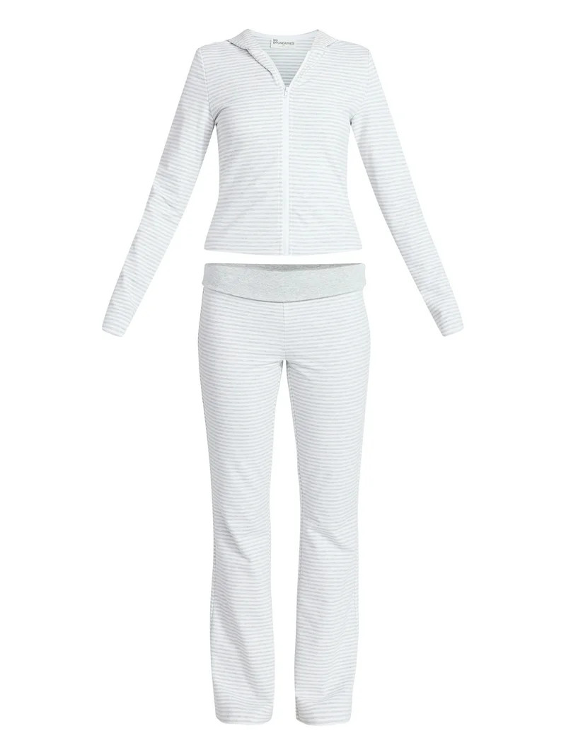 No Boundaries | Walmart (US)