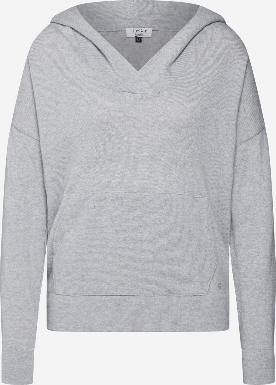 Pullover 'Mila' mit Kaschmiranteil | ABOUT YOU (DE)