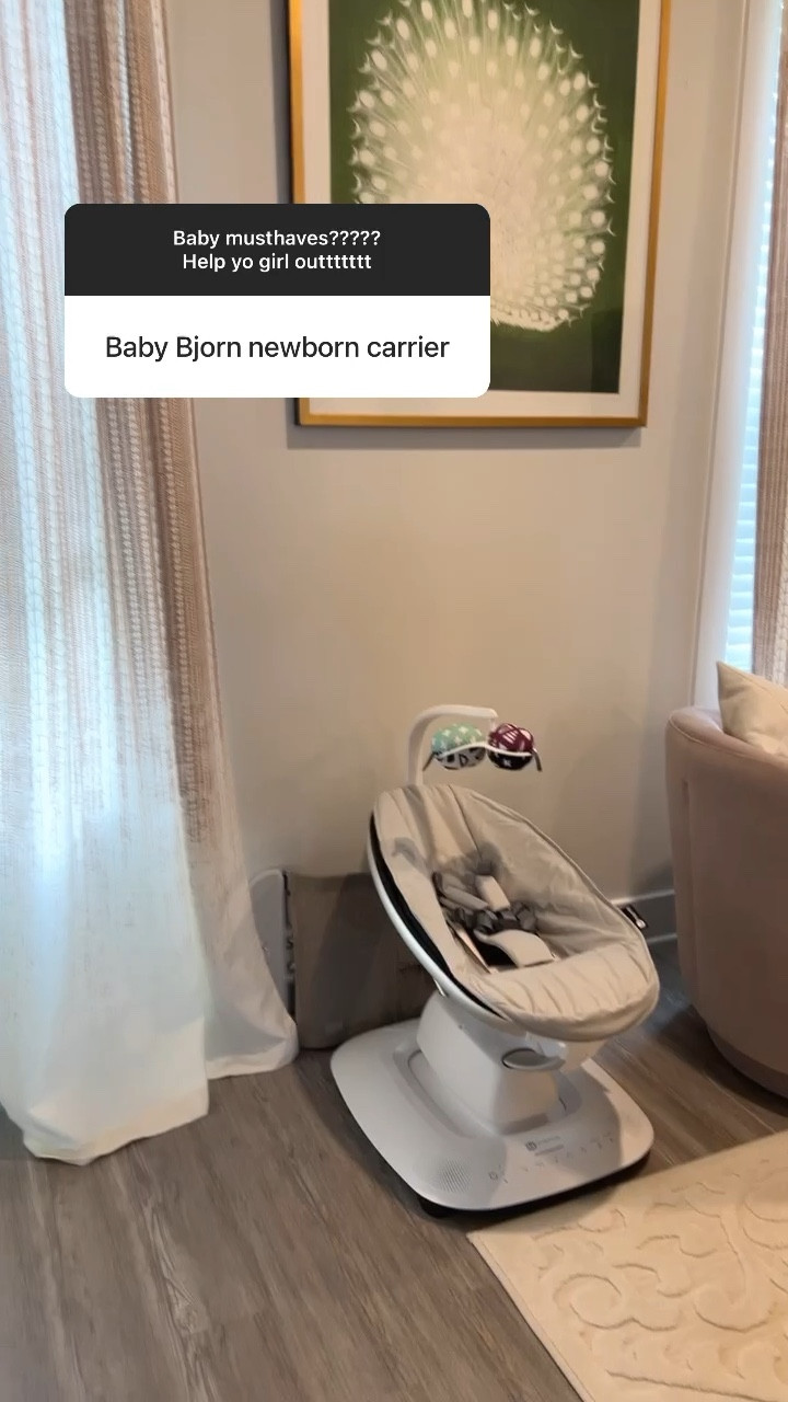 #LTKGiftGuide #LTKbump #LTKbaby